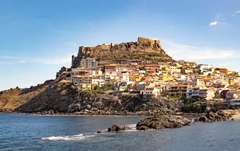 Sardegna